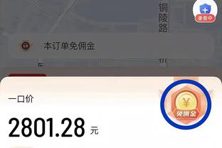 manbetx官网登入